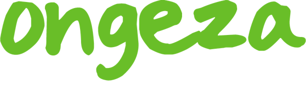 Ongeza AgroVet